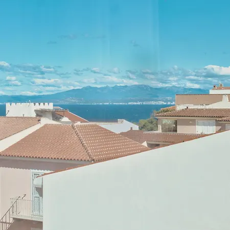 Luma Relais De Charme Bed & Breakfast 4*