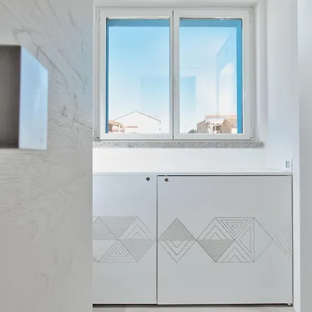 Luma Relais De Charme 4*