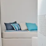 ベッド・アンド・ブレックファスト Luma Relais De Charme サンタ・テレーザ・ガッルーラ