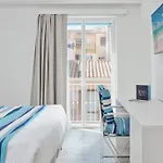 Luma Relais De Charme
