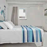 Luma Relais De Charme 4*