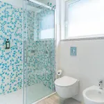 Luma Relais De Charme
