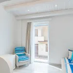 Luma Relais De Charme 4*