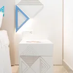 ベッド・アンド・ブレックファスト Luma Relais De Charme 4*