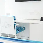 ベッド・アンド・ブレックファスト Luma Relais De Charme