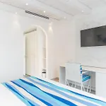 Luma Relais De Charme