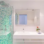 Luma Relais De Charme 4*