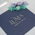 Luma Relais De Charme