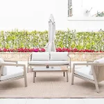 Luma Relais De Charme ベッド・アンド・ブレックファスト 4*