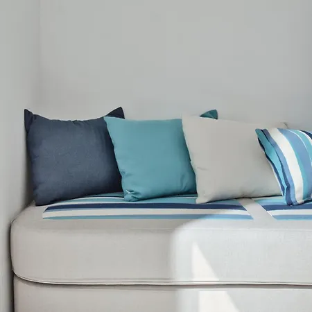 Luma Relais De Charme Bed & Breakfast