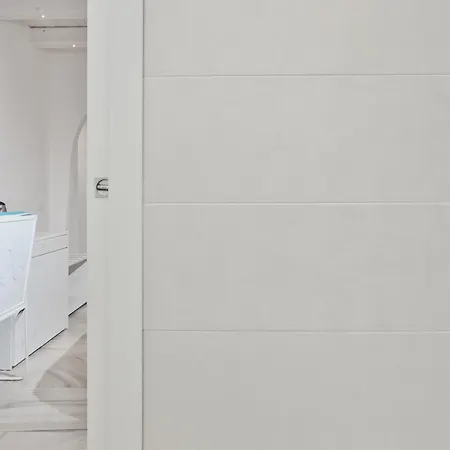 Luma Relais De Charme Bed & Breakfast *