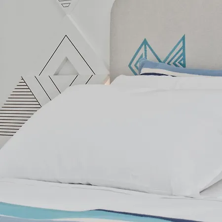 Luma Relais De Charme Bed & Breakfast *