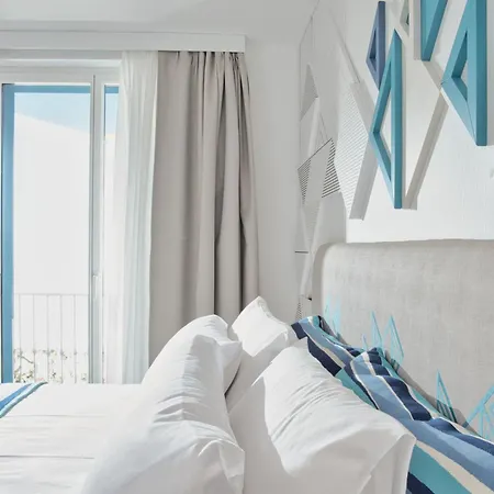Luma Relais De Charme