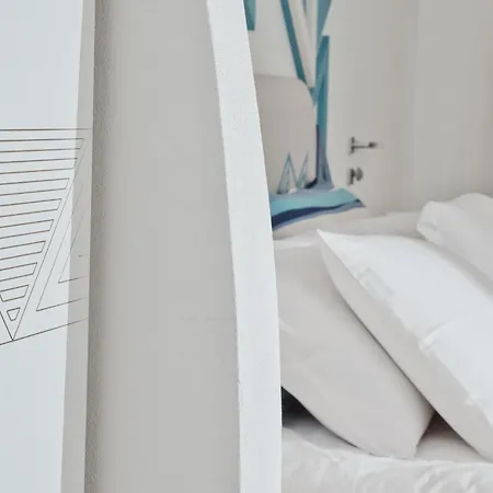 Luma Relais De Charme Bed & Breakfast