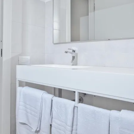 Luma Relais De Charme 4*