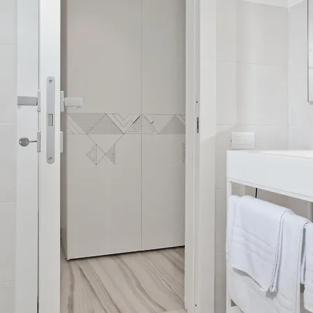 Luma Relais De Charme