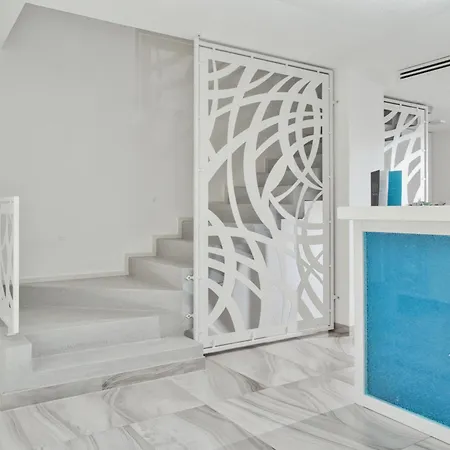 Luma Relais De Charme