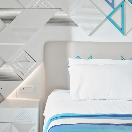 Luma Relais De Charme Bed & Breakfast