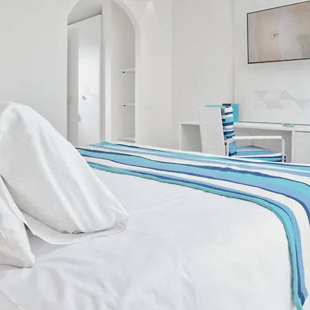 Luma Relais De Charme Bed & Breakfast *