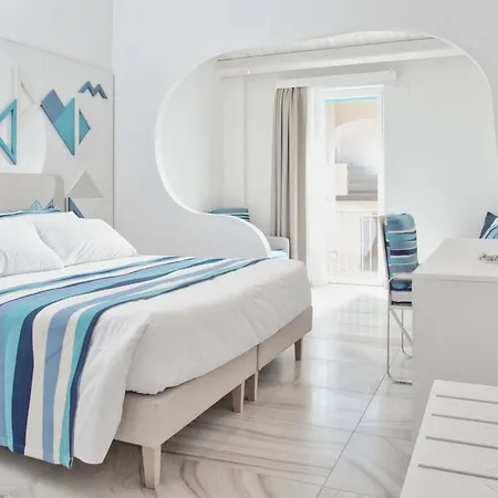 Oda ve Kahvaltı Luma Relais De Charme 4*