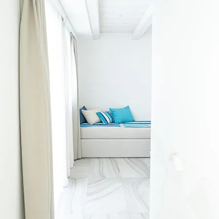 Luma Relais De Charme