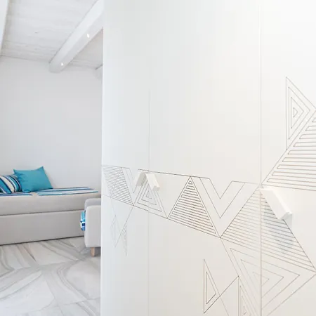 Luma Relais De Charme 4*