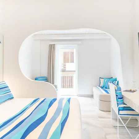 Luma Relais De Charme