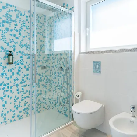 Luma Relais De Charme