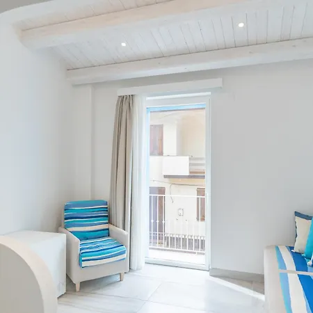 Luma Relais De Charme 4*