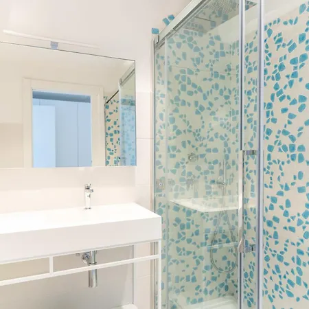 Luma Relais De Charme Bed & Breakfast