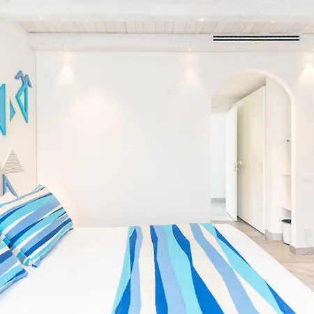 Luma Relais De Charme Bed & Breakfast