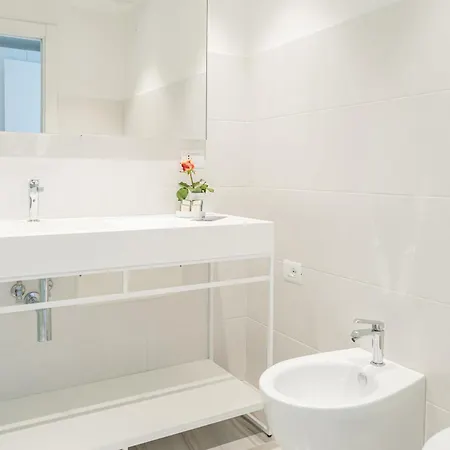 Luma Relais De Charme