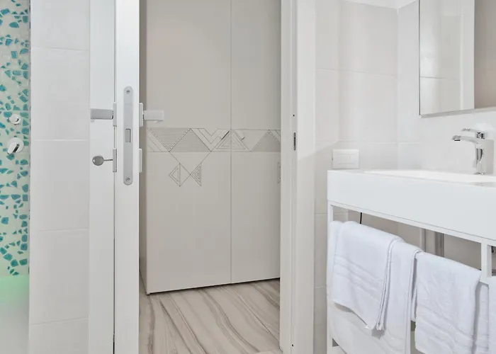 Luma Relais De Charme